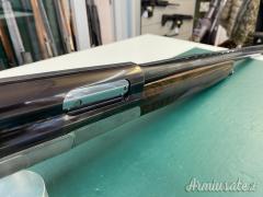 Cosmi Steel 12 67CM 3 Stelle