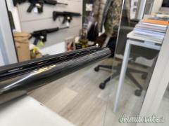 Cosmi Steel 12 67CM 3 Stelle