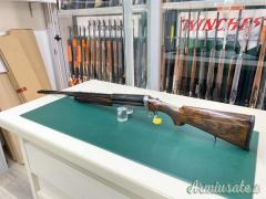 Cosmi Steel 12 67CM 3 Stelle