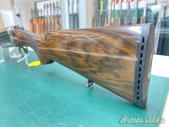 Cosmi Steel 12 67CM 3 Stelle