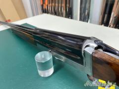 Cosmi Steel 12 67CM 3 Stelle