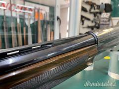 Cosmi Steel 12 67CM 3 Stelle