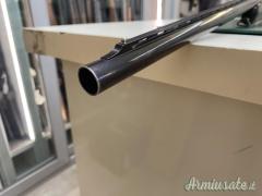 Cosmi Steel 12 67CM 3 Stelle