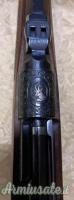 Franz Sodia - Azione Mauser  - cal. 6.5x68mm - USATO -