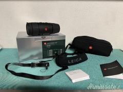Visore termico leica calonox view