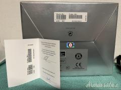 Visore termico leica calonox view