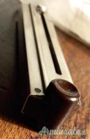 CAMBIO o CEDO caricatore luger