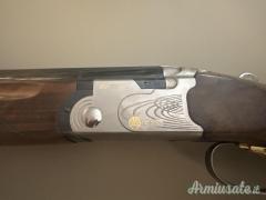 Beretta 682 Gold E 12