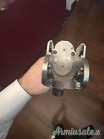 Beretta 682 Gold E 12