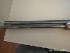 Beretta 682 Gold E 12