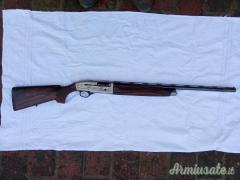 Beretta A400 Upland 12