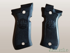 Guancette beretta vari modelli