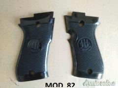 Guancette beretta vari modelli