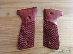 Guancette beretta vari modelli