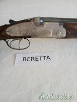 Beretta S3 12