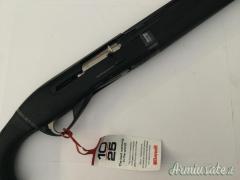 Benelli BE DIAMOND AI 12