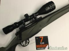Franchi HORIZON SPECIAL HUNT  .30-06 Springfield