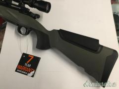 Franchi HORIZON SPECIAL HUNT  .30-06 Springfield