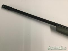 Franchi HORIZON SPECIAL HUNT  .30-06 Springfield