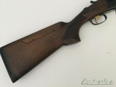 Franchi Feeling SPORTING  12