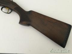 Franchi Feeling SPORTING  12