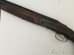 Franchi Feeling SPORTING  12