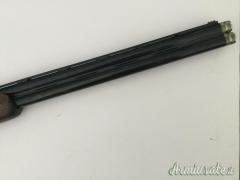 Franchi Feeling SPORTING  12