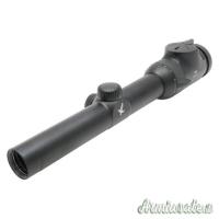 Swarovski Z6i 1-6x24 L