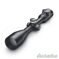 Swarovski Z6i 2,5-15x56 P (BT)