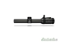 Swarovski Z8i 1-8x24 L