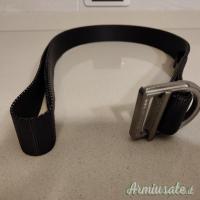 Cintura da allenamento