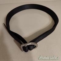 Cintura da allenamento