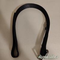 Cintura da allenamento