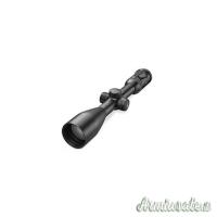 Swarovski Z8i 2,3-18x56 P