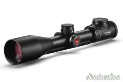 Leica - Cannocchiale Magnus i 1-6,3x24