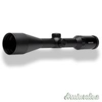 Kahles Helia 2,4-12x56i Ret. G4B