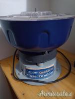 Tumbler Frankfort Arsenal