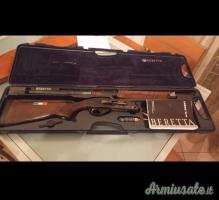 Beretta Ugb 25 Xcel  12