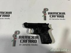 Pistola sem. Beretta mod 950 cal.6,35