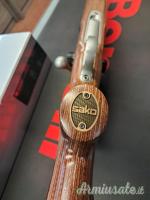 Sako 85 Varmint .223 Remington
