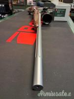 Sako 85 Varmint .223 Remington