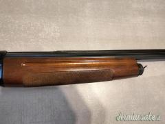 Semiautomatico Franchi 48AL Cal.12/70 canna 71cm