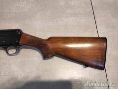 Semiautomatico Franchi 48AL Cal.12/70 canna 71cm