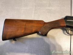 Semiautomatico Franchi 48AL Cal.12/70 canna 71cm