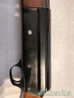 Semiautomatico Franchi 48AL Cal.12/70 canna 71cm