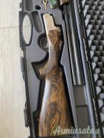 Franchi Falconet S 12