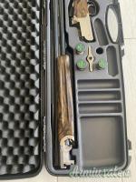 Franchi Falconet S 12