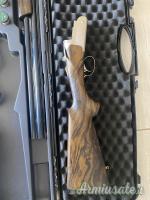 Franchi Falconet S 12