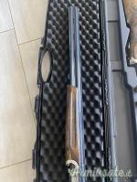 Franchi Falconet S 12