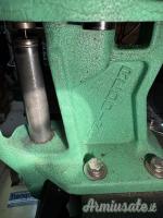 pressa redding 7 stazioni